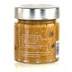 Miere cruda de tei cu susan rumenit Desert Rose, 300 g, Aurum Noble Honey 616952