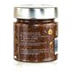 Miere cruda poliflora cu alune de padure si roscove Bohemian Rhapsody, 300 g, Aurum Noble Honey 616954