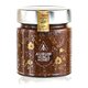 Miere cruda poliflora cu alune de padure si roscove Bohemian Rhapsody, 300 g, Aurum Noble Honey 616953