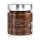 Miere cruda poliflora cu migdale si scortisoara Baby It's Cold Outside, 300 g, Aurum Noble Honey 616956