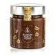 Miere cruda poliflora cu migdale si scortisoara Baby It's Cold Outside, 300 g, Aurum Noble Honey 616955
