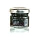Miere poliflora cu spirulina pulbere I Feel Good, 150 g, Aurum Noble Honey 616958