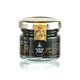 Miere poliflora cu spirulina pulbere I Feel Good, 150 g, Aurum Noble Honey 616957