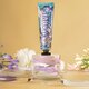 Pasta de dinti cu aroma de crin Sinuos Lily, 75 ml, Marvis 616982