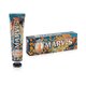 Pasta de dinti cu aroma de menta Dreamy Osmanthus, 75 ml, Marvis 616987