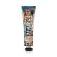 Pasta de dinti cu aroma de menta Dreamy Osmanthus, 75 ml, Marvis 616990