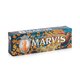 Pasta de dinti cu aroma de menta Dreamy Osmanthus, 75 ml, Marvis 616989