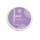 Fulgi de baie cu magneziu pentru relaxarea picioarelor inflamate, 450 g, Osimagnesium 616995