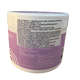 Fulgi de baie cu magneziu pentru relaxarea picioarelor inflamate, 450 g, Osimagnesium 616997