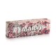 Pasta de dinti cu aroma de trandafir Kissing Rose, 75 ml, Marvis 617001