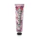 Pasta de dinti cu aroma de trandafir Kissing Rose, 75 ml, Marvis 617000