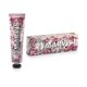 Pasta de dinti cu aroma de trandafir Kissing Rose, 75 ml, Marvis 616998
