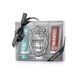 Set pasta de dinti 3x25 ml, Marvis 617014