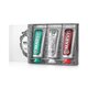 Set pasta de dinti 3x25 ml, Marvis 617015