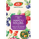 Hapciu solubil cu fructe de padure, 10 plicuri, Fares 620930