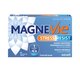 MagneVie Stress Resist Ashwagandha, 30 comprimate filmate, Sanofi 617122