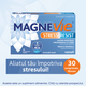 MagneVie Stress Resist Ashwagandha, 30 comprimate filmate, Sanofi 639174