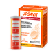 Vitamina C Upsavit, 1000 mg, 20 comprimate efervescente, Upsa 656155