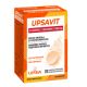 Vitamina C Upsavit, 1000mg, 20 comprimate efervescente, Upsa 656154
