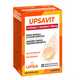 Vitamina C Upsavit, 1000 mg, 20 comprimate efervescente, Upsa 656154