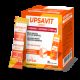 Upsavit Direct Vitamina C, 1000mg, 20 plicuri orodispersabile, Upsa 656153