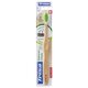 Periuta de dinti Natural Clean Soft, 1 bucata, Trisa 617128
