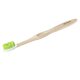 Periuta de dinti Natural Clean Soft, 1 bucata, Trisa 617129