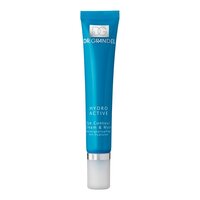Crema masca pentru conturul ochilor Hydro Activ, 20 ml, Dr. Grandel