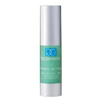 Gel pentru conturul ochilor Hydro Active, 15 ml, Dr. Grandel