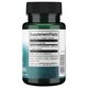 Glicina Ajipure, 60 capsule, Swanson 617244