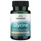 Glicina Ajipure, 60 capsule, Swanson 617243