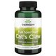 Cat's Claw, 100 capsule, Swanson 617287