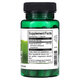 Chaga Mushroom, 60 capsule, Swanson 617299
