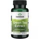 Green Tea Extract, 60 capsule, Swanson 617300