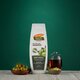 Sampon cu ulei de masline si vitamina E pentru netezirea parului Olive Oil Formula, 400 ml, Palmer's 618652
