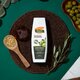 Sampon cu ulei de masline si vitamina E pentru netezirea parului Olive Oil Formula, 400 ml, Palmer's 618651