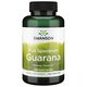 Guarana Full Spectrum, 100 capsule, Swanson 617336