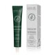 Vopsea permanenta rapida 10.0 Platinum Blonde, 100 ml, Xhensil 617338