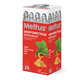 Sirop cu miere, iedera, zinc si acetilcisteina Meltus Expectolin, 100 ml, Labormed 617358