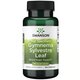 Gymnema Sylvestre Leaf Full Spectrum, 100 capsule, Swanson 617361