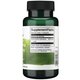 Gymnema Sylvestre Leaf Full Spectrum, 100 capsule, Swanson 617362