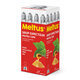 Sirop cu miere, iedera, zinc si acetilcisteina pentru copii Meltus Expectolin, 100 ml, Labormed 617368