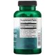 Super Str L-Arginine, 90 capsule, Swanson 617371