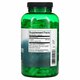 L-Lysine, 100 capsule, Swanson 617379