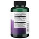 Mega Tribulus Extract, 120 capsule, Swanson 617391