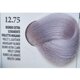 Vopsea permanenta rapida 10 minute 12.75 Violet Extra Lighter Mahogany Blonde, 100 ml, Xhensil 617397