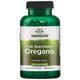 Oregano Full Spectrum, 90 capsule, Swanson 617404