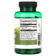 Oregano Full Spectrum, 90 capsule, Swanson 617406