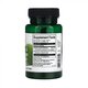 Organic Spirulina&Astaxanthin, 120 capsule, Swanson 617428