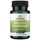Garcinia Cambogia, 60 capsule, Swanson 617455